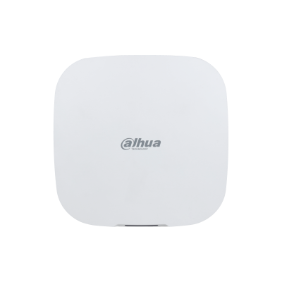 Dahua ARC3000H-GW2 Wifi Alarm Paneli