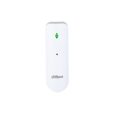Dahua ARD512-W2 Kablosuz Cam Kırılma Dedektörü